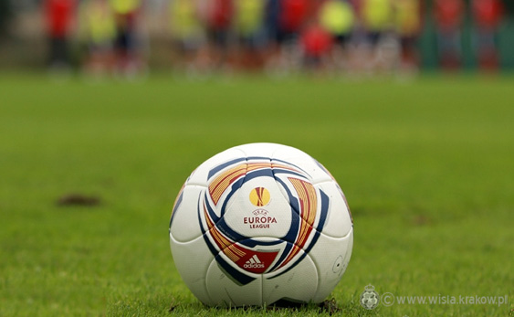 Fot. Maks Michalczak