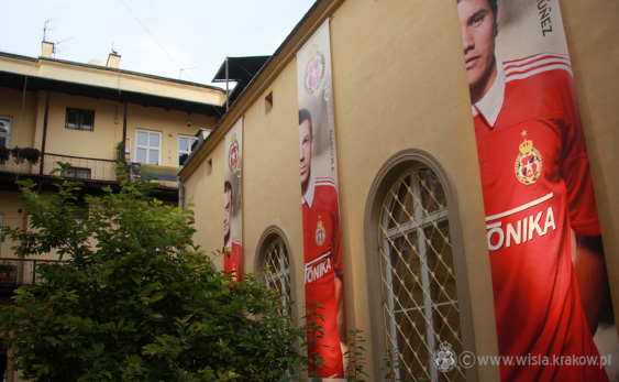 Fot. Maks Michalczak