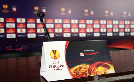 Fot. Maks Michalczak