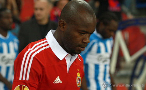 Fot. Maks Michalczak