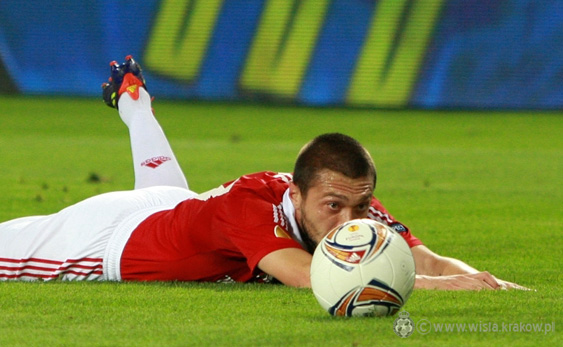 Fot. Maks Michalczak