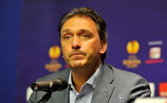 Fot. Maks Michalczak