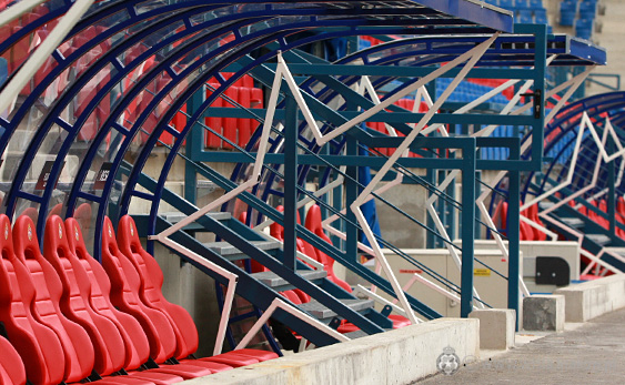 Fot. Maks Michalczak