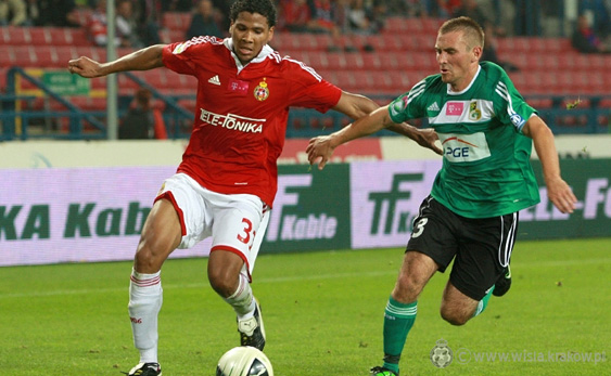 Fot. Maks Michalczak