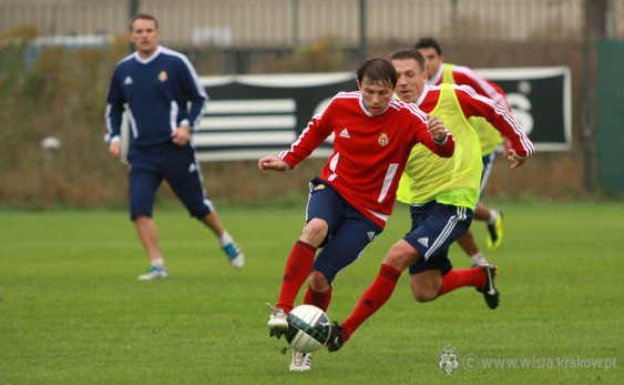 Fot. Maks Michalczak