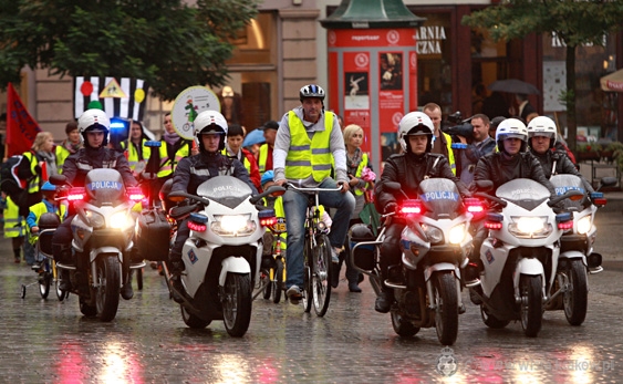 Fot. Maks Michalczak