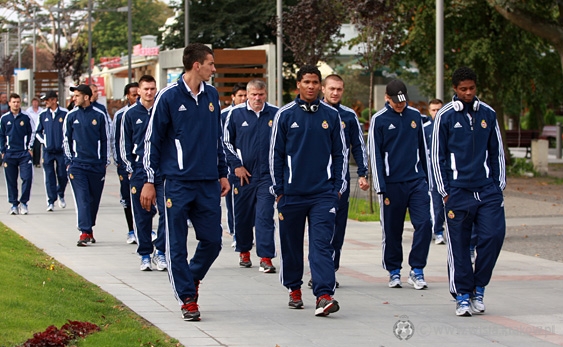 Fot. Maks Michalczak