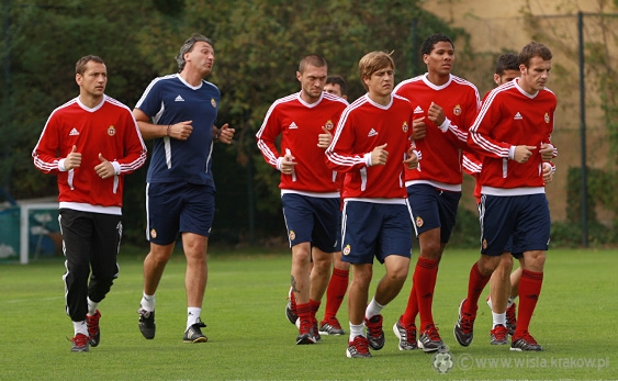 Fot. Maks Michalczak