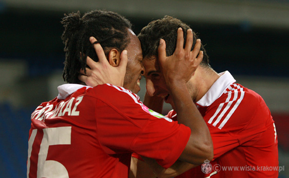 Fot. Maks Michalczak