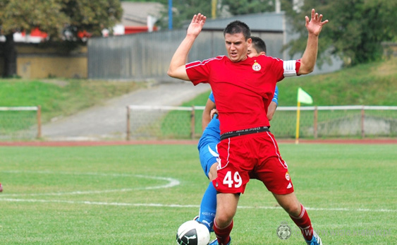 Fot. Daniel Goła/archiwum