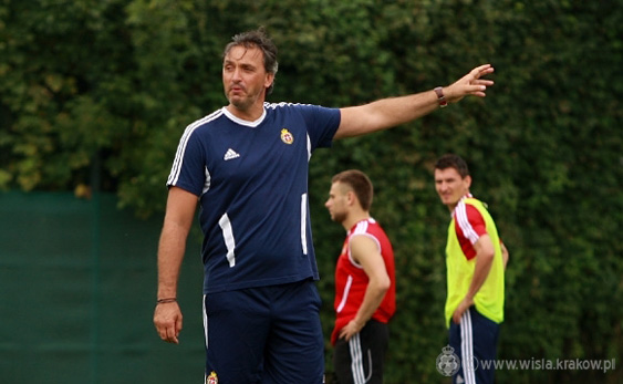 Fot. Maks Michalczak