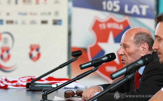 Fot. Maks Michalczak