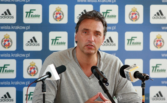 Fot. Maks Michalczak