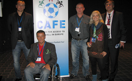 Fot. Zbigniew Kaczyński