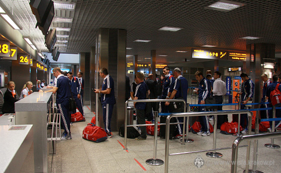 Fot. Maks Michalczak