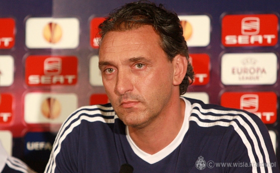 Fot. Maks Michalczak