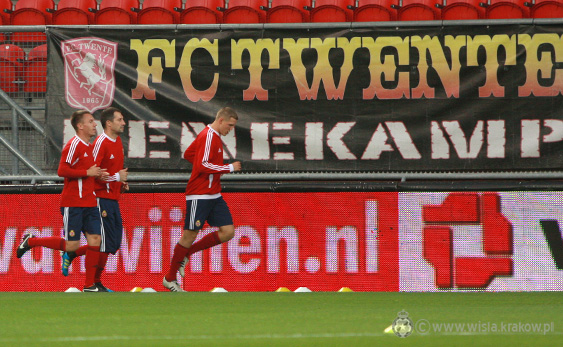 Fot. Maks Michalczak