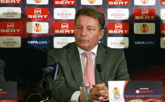 Fot. Maks Michalczak