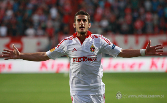 Fot. Maks Michalczak