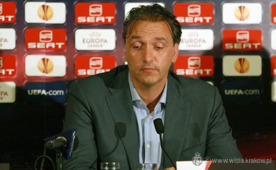 Fot. Maks Michalczak