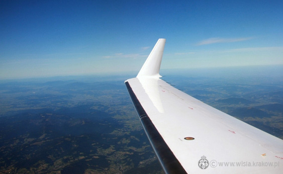 Fot. Maks Michalczak