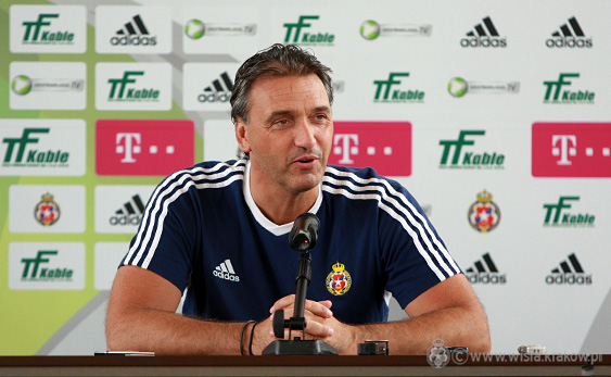 Fot. Maks Michalczak