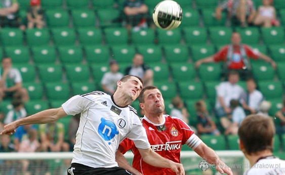 Fot. Maks Michalczak