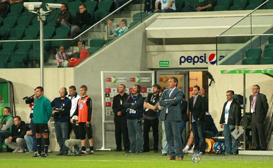 Fot. Maks Michalczak