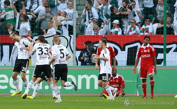 Fot. Maks Michalczak