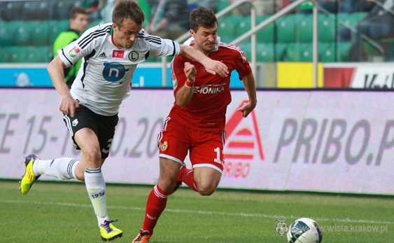 Fot. Maks Michalczak