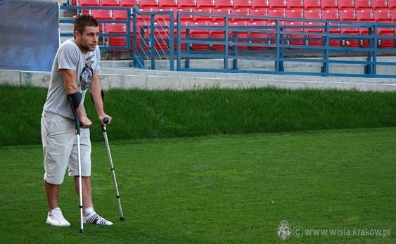 Fot. Maks Michalczak