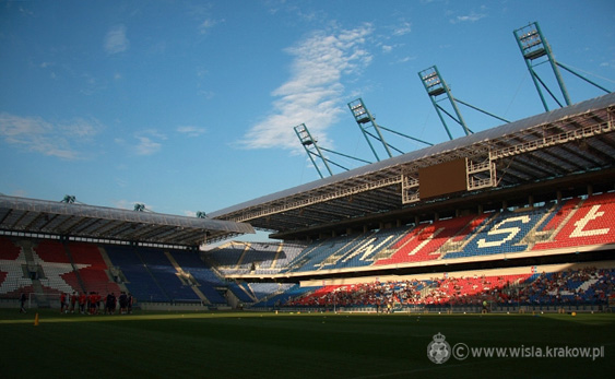 Fot. Maks Michalczak