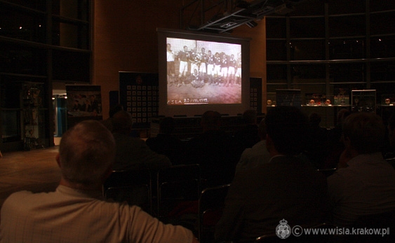 Fot. Maks Michalczak