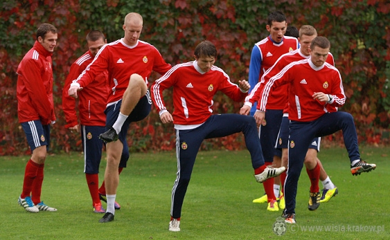 Fot. Maks Michalczak