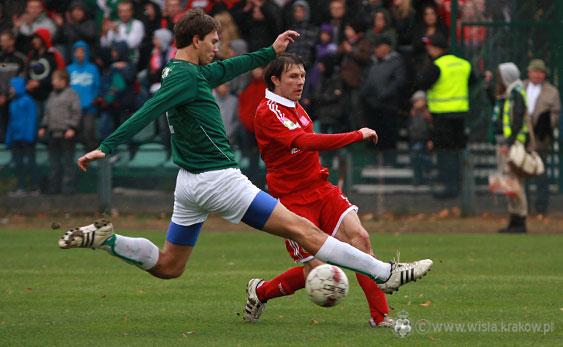 Fot. Maks Michalczak