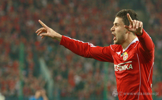 Fot. Maks Michalczak