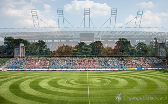 Fot. Maks Michalczak