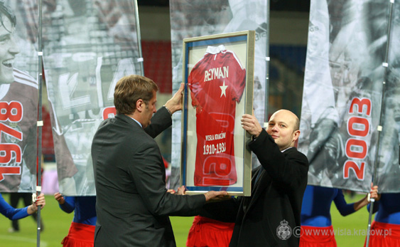 Fot. Maks Michalczak