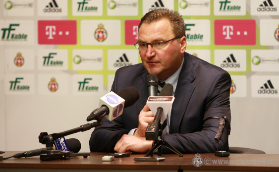 Fot. Maks Michalczak