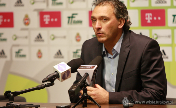 Fot. Maks Michalczak