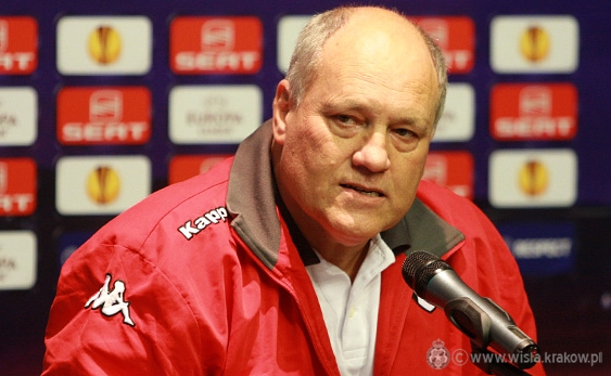 Fot. Maks Michalczak