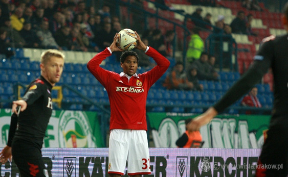 Fot. Maks Michalczak