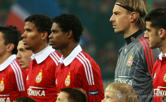 Fot. Maks Michalczak