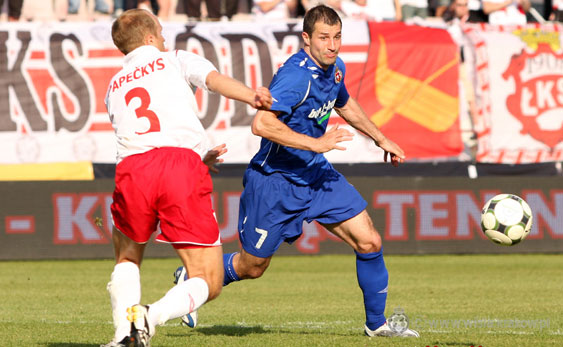 Fot. Maks Michalczak/archiwum