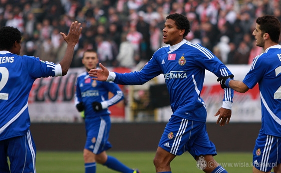 Fot. Maks Michalczak