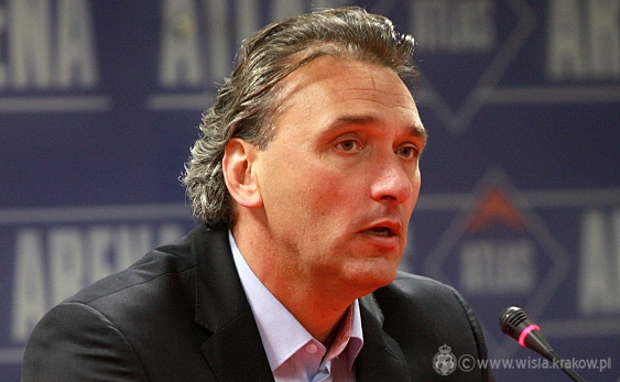 Fot. Maks Michalczak