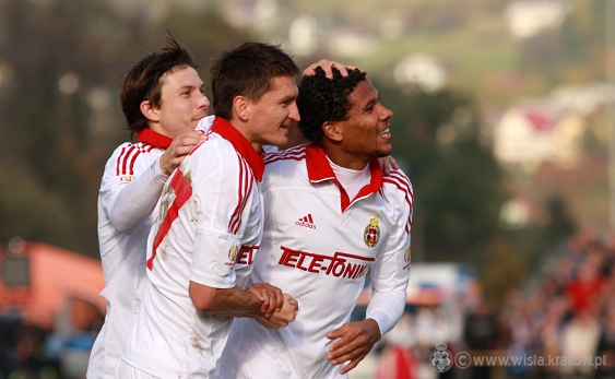 Fot. Maks Michalczak