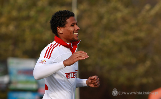 Fot. Maks Michalczak