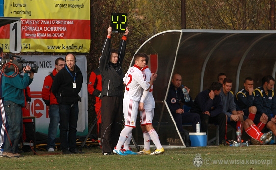 Fot. Maks Michalczak