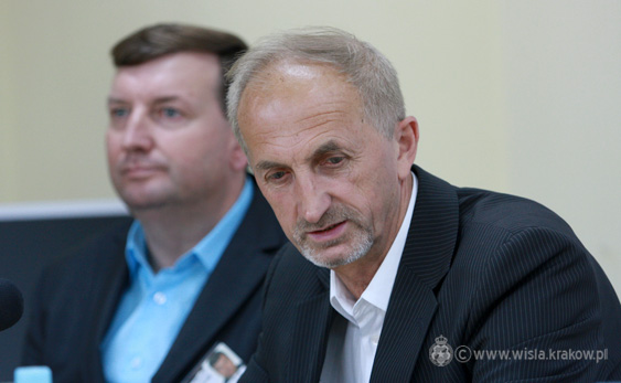 Fot. Maks Michalczak